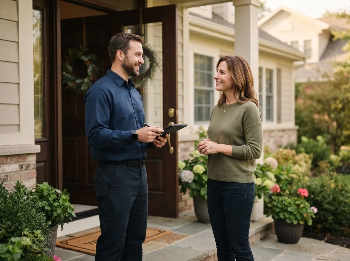 Water damage restoration FAQs for New Matamoras, OH
